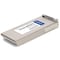 Add-On CIENA 160-9320-900 COMPATIBLE TAA COMPLIANT 100GBASE-ER4 CFP2 TRANSCEIVER 160-9320-900-AO - alternate 1